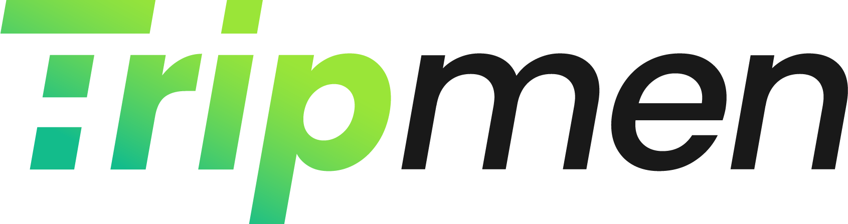 Tripmen Tripmen