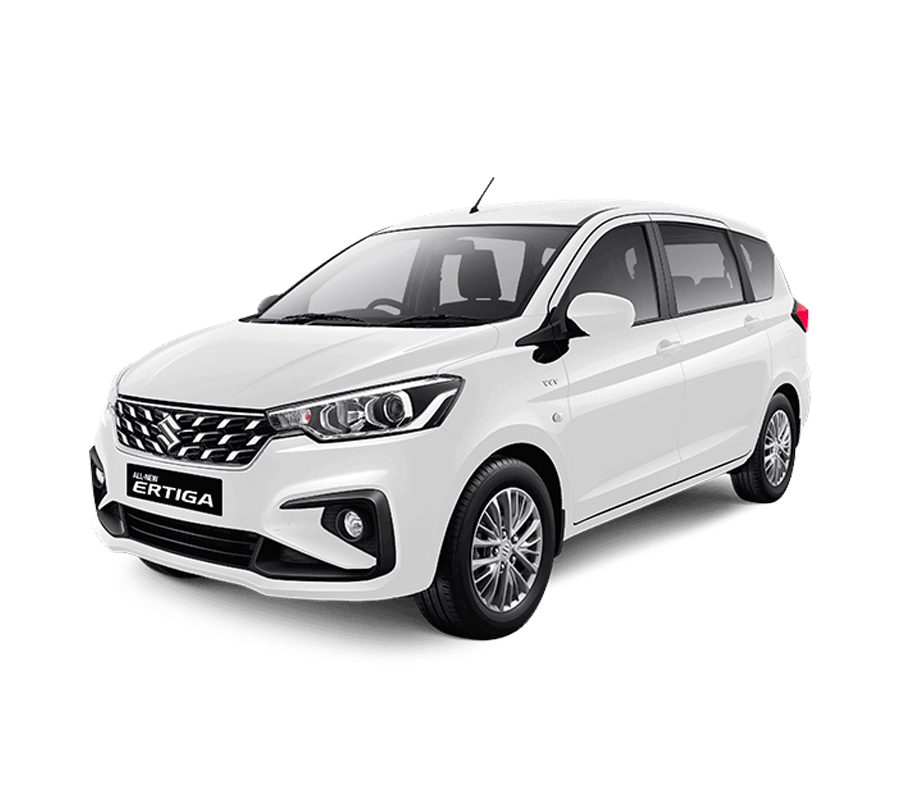 allnewertiga